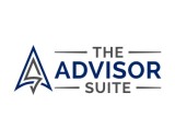 /public/logoimage/1588510709The Advisor Suite5.jpg